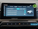 40543ad341c7ad9b85737cf1254c2d0f-5197 MG MG3 1.5 Standard 85 kW (116 CV) - 27
