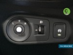 40543ad341c7ad9b85737cf1254c2d0f-5198 MG MG3 1.5 Standard 85 kW (116 CV) - 28