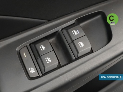 40543ad341c7ad9b85737cf1254c2d0f-5199 MG MG3 1.5 Standard 85 kW (116 CV) - 29