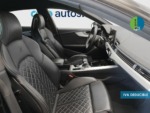 40543ad341c7ad9b85737cf1254c2d0f-4804 Audi A5 Black line 40 TDI 150 kW (204 CV) S tronic - 6