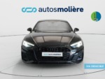 40543ad341c7ad9b85737cf1254c2d0f-4809 Audi A5 Black line 40 TDI 150 kW (204 CV) S tronic - 11