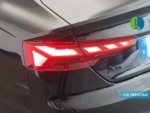 40543ad341c7ad9b85737cf1254c2d0f-4811 Audi A5 Black line 40 TDI 150 kW (204 CV) S tronic - 13