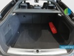 40543ad341c7ad9b85737cf1254c2d0f-4812 Audi A5 Black line 40 TDI 150 kW (204 CV) S tronic - 14
