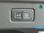 40543ad341c7ad9b85737cf1254c2d0f-4813 Audi A5 Black line 40 TDI 150 kW (204 CV) S tronic - 15