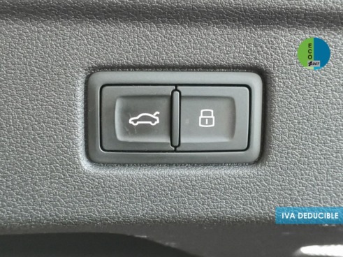 40543ad341c7ad9b85737cf1254c2d0f-4813 Audi A5 Black line 40 TDI 150 kW (204 CV) S tronic - 15