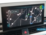 40543ad341c7ad9b85737cf1254c2d0f-4817 Audi A5 Black line 40 TDI 150 kW (204 CV) S tronic - 19