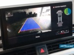 40543ad341c7ad9b85737cf1254c2d0f-4818 Audi A5 Black line 40 TDI 150 kW (204 CV) S tronic - 20