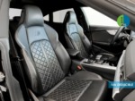 40543ad341c7ad9b85737cf1254c2d0f-4820 Audi A5 Black line 40 TDI 150 kW (204 CV) S tronic - 22