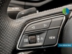 40543ad341c7ad9b85737cf1254c2d0f-4823 Audi A5 Black line 40 TDI 150 kW (204 CV) S tronic - 25