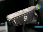 40543ad341c7ad9b85737cf1254c2d0f-4824 Audi A5 Black line 40 TDI 150 kW (204 CV) S tronic - 26