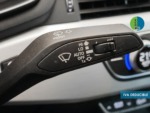 40543ad341c7ad9b85737cf1254c2d0f-4825 Audi A5 Black line 40 TDI 150 kW (204 CV) S tronic - 27