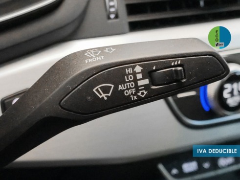 40543ad341c7ad9b85737cf1254c2d0f-4825 Audi A5 Black line 40 TDI 150 kW (204 CV) S tronic - 27