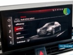 40543ad341c7ad9b85737cf1254c2d0f-4826 Audi A5 Black line 40 TDI 150 kW (204 CV) S tronic - 28
