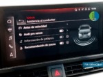 40543ad341c7ad9b85737cf1254c2d0f-4841 Audi A5 Black line 40 TDI 150 kW (204 CV) S tronic - 29