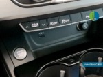 40543ad341c7ad9b85737cf1254c2d0f-4843 Audi A5 Black line 40 TDI 150 kW (204 CV) S tronic - 31