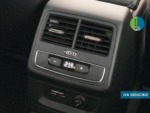40543ad341c7ad9b85737cf1254c2d0f-4844 Audi A5 Black line 40 TDI 150 kW (204 CV) S tronic - 32
