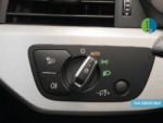 40543ad341c7ad9b85737cf1254c2d0f-4845 Audi A5 Black line 40 TDI 150 kW (204 CV) S tronic - 33