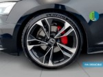 40543ad341c7ad9b85737cf1254c2d0f-4847 Audi A5 Black line 40 TDI 150 kW (204 CV) S tronic - 35