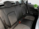 40543ad341c7ad9b85737cf1254c2d0f-5137 Fiat 500X 1.6 MultiJet Cross Plus 4×2 88 kW (120 CV) - 7