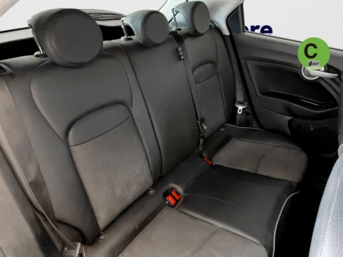 40543ad341c7ad9b85737cf1254c2d0f-5137 Fiat 500X 1.6 MultiJet Cross Plus 4×2 88 kW (120 CV) - 7