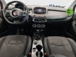 40543ad341c7ad9b85737cf1254c2d0f-5146 Fiat 500X 1.6 MultiJet Cross Plus 4×2 88 kW (120 CV) - 8