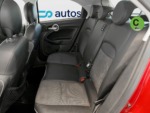 40543ad341c7ad9b85737cf1254c2d0f-5148 Fiat 500X 1.6 MultiJet Cross Plus 4×2 88 kW (120 CV) - 10