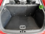 40543ad341c7ad9b85737cf1254c2d0f-5151 Fiat 500X 1.6 MultiJet Cross Plus 4×2 88 kW (120 CV) - 13