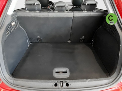 40543ad341c7ad9b85737cf1254c2d0f-5151 Fiat 500X 1.6 MultiJet Cross Plus 4×2 88 kW (120 CV) - 13