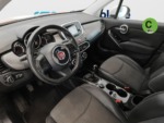 40543ad341c7ad9b85737cf1254c2d0f-5153 Fiat 500X 1.6 MultiJet Cross Plus 4×2 88 kW (120 CV) - 15