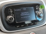 40543ad341c7ad9b85737cf1254c2d0f-5155 Fiat 500X 1.6 MultiJet Cross Plus 4×2 88 kW (120 CV) - 17