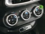 40543ad341c7ad9b85737cf1254c2d0f-5156 Fiat 500X 1.6 MultiJet Cross Plus 4×2 88 kW (120 CV) - 18