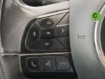 40543ad341c7ad9b85737cf1254c2d0f-5158 Fiat 500X 1.6 MultiJet Cross Plus 4×2 88 kW (120 CV) - 20