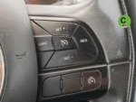 40543ad341c7ad9b85737cf1254c2d0f-5159 Fiat 500X 1.6 MultiJet Cross Plus 4×2 88 kW (120 CV) - 21