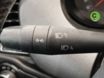 40543ad341c7ad9b85737cf1254c2d0f-5160 Fiat 500X 1.6 MultiJet Cross Plus 4×2 88 kW (120 CV) - 22