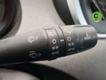 40543ad341c7ad9b85737cf1254c2d0f-5161 Fiat 500X 1.6 MultiJet Cross Plus 4×2 88 kW (120 CV) - 23