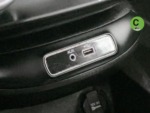 40543ad341c7ad9b85737cf1254c2d0f-5162 Fiat 500X 1.6 MultiJet Cross Plus 4×2 88 kW (120 CV) - 24