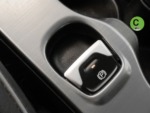 40543ad341c7ad9b85737cf1254c2d0f-5164 Fiat 500X 1.6 MultiJet Cross Plus 4×2 88 kW (120 CV) - 26