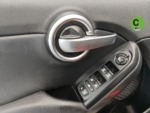 40543ad341c7ad9b85737cf1254c2d0f-5173 Fiat 500X 1.6 MultiJet Cross Plus 4×2 88 kW (120 CV) - 28