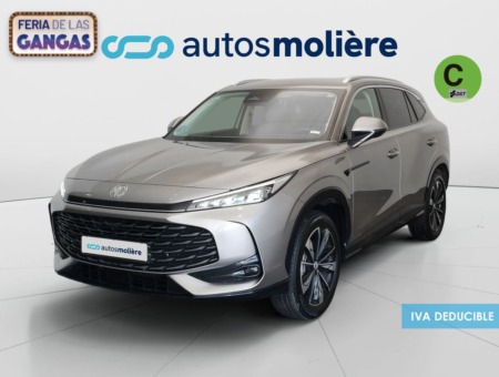 40543ad341c7ad9b85737cf1254c2d0f_d62a38ba007407a2f8a409af611204fc-75 MG HS 1.5T Comfort 125 kW (170 CV)