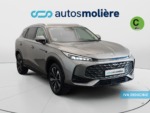 40543ad341c7ad9b85737cf1254c2d0f-5200 MG HS 1.5 Turbo GDI Comfort 119 kW (162 CV) - 2
