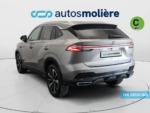 40543ad341c7ad9b85737cf1254c2d0f-5201 MG HS 1.5 Turbo GDI Comfort 119 kW (162 CV) - 3