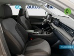 40543ad341c7ad9b85737cf1254c2d0f-5315 MG HS 1.5 Turbo GDI Comfort 119 kW (162 CV) - 6