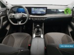 40543ad341c7ad9b85737cf1254c2d0f-5333 MG HS 1.5 Turbo GDI Comfort 119 kW (162 CV) - 8