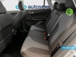 40543ad341c7ad9b85737cf1254c2d0f-5335 MG HS 1.5 Turbo GDI Comfort 119 kW (162 CV) - 10