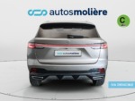 40543ad341c7ad9b85737cf1254c2d0f-5337 MG HS 1.5 Turbo GDI Comfort 119 kW (162 CV) - 12