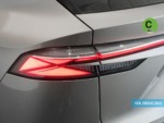40543ad341c7ad9b85737cf1254c2d0f-5338 MG HS 1.5 Turbo GDI Comfort 119 kW (162 CV) - 13