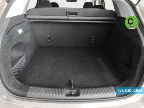 40543ad341c7ad9b85737cf1254c2d0f-5339 MG HS 1.5 Turbo GDI Comfort 119 kW (162 CV) - 14