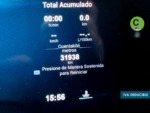 40543ad341c7ad9b85737cf1254c2d0f-5340 MG HS 1.5 Turbo GDI Comfort 119 kW (162 CV) - 15
