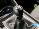 40543ad341c7ad9b85737cf1254c2d0f-5351 MG HS 1.5 Turbo GDI Comfort 119 kW (162 CV) - 17