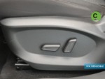 40543ad341c7ad9b85737cf1254c2d0f-5355 MG HS 1.5 Turbo GDI Comfort 119 kW (162 CV) - 21